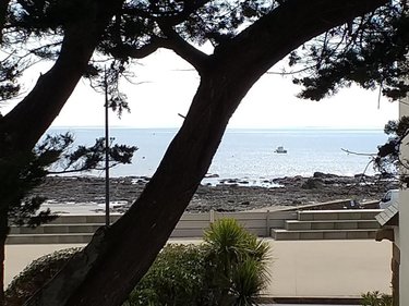 Maison a vendre Carnac 56340 Morbihan 84 m2 4 pièces 639972 euros