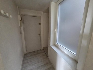 Appartement a vendre Lille 59000 Nord 22 m2 1 pièce 97370 euros