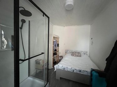 Appartement a vendre Quimper 29000 Finistère 60 m2  148600 euros
