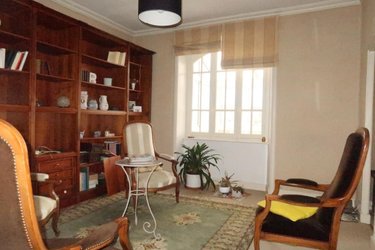 Maison a vendre Landerneau 29800 Finistère 100 m2 5 pièces 269300 euros