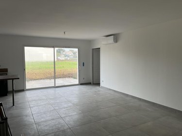 Location maison Sainte-Hermine 85210 Vendée 106 m2 5 pièces 970 euros