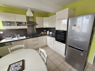 Appartement a vendre Montargis 45200 Loiret 57 m2 2 pièces 133560 euros