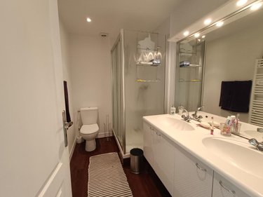 Maison a vendre Ballan-Miré 37510 Indre-et-Loire 185 m2 6 pièces 517000 euros