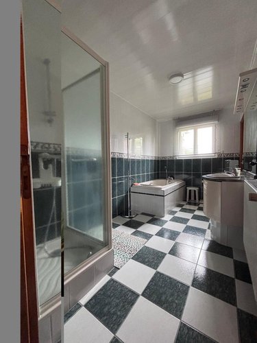 Maison a vendre Bailleul-Sir-Berthoult 62580 Pas-de-Calais 190 m2 5 pièces 417000 euros