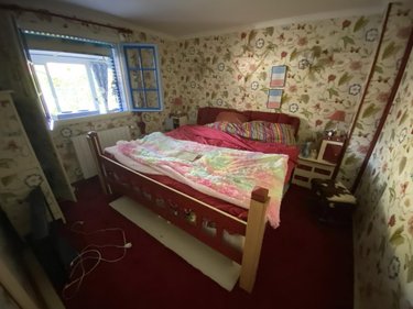 Maison a vendre Merville-Franceville-Plage 14810 Calvados 130 m2 4 pièces 491150 euros