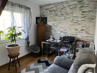 Maison a vendre Dozulé 14430 Calvados 112 m2  292600 euros