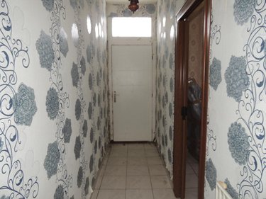 Maison a vendre Hénin-Beaumont 62110 Pas-de-Calais 70 m2 3 pièces 123100 euros