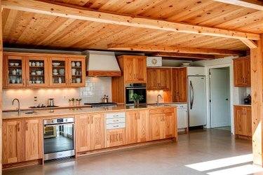 Maison a vendre Gex 01170 Ain 179 m2 8 pièces 668000 euros