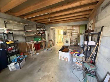 Maison a vendre Morlaix 29600 Finistère 83 m2 5 pièces 179180 euros