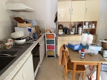 Appartement a vendre Vannes 56000 Morbihan 65 m2 3 pièces 291000 euros