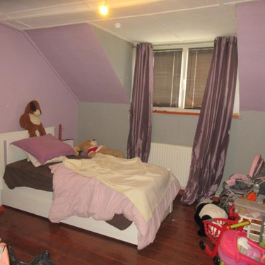 Maison a vendre Hénin-Beaumont 62110 Pas-de-Calais 78 m2 4 pièces 93784 euros