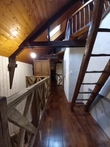 Maison a vendre Pluvigner 56330 Morbihan 205 m2 5 pièces 498720 euros