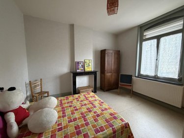 Maison a vendre Cambrai 59400 Nord 101 m2 5 pièces 158000 euros