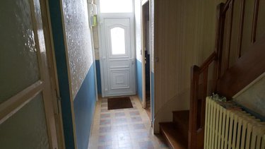 Maison a vendre Le Mans 72000 Sarthe 82 m2 4 pièces 189000 euros