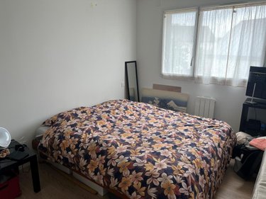 Maison a vendre Laval 53000 Mayenne 118 m2  377280 euros