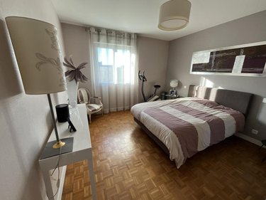 Maison a vendre Ploemeur 56270 Morbihan 136 m2 4 pièces 519440 euros