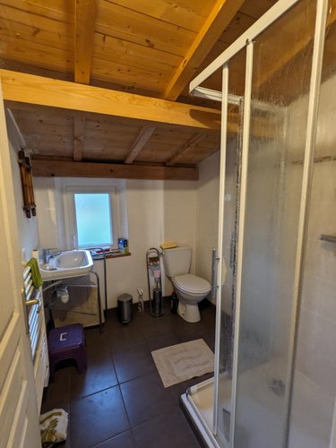 Maison a vendre Morlaix 29600 Finistère 118 m2 7 pièces 235000 euros