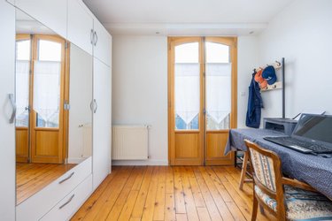 Maison a vendre Dinard 35800 Ille-et-Vilaine 137 m2  1386950 euros