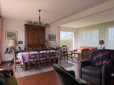 Maison a vendre Plounéour-Brignogan-plages 29890 Finistère 180 m2 7 pièces 712200 euros