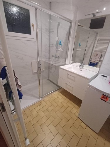 Maison a vendre Amiens 80000 Somme 92 m2 4 pièces 181825 euros