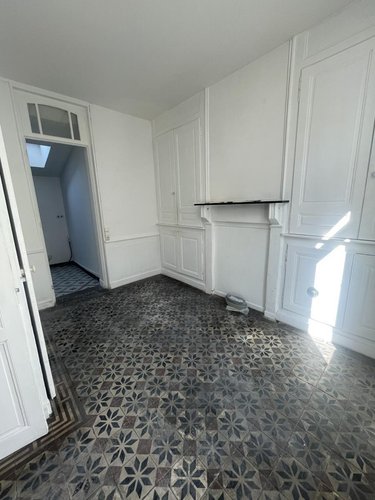 Location maison Amiens 80000 Somme 82 m2 4 pièces 814 euros