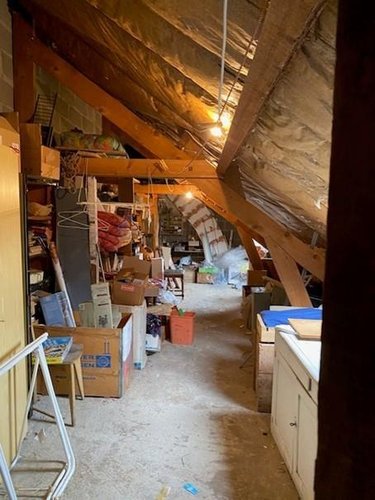 Maison a vendre Angers 49000 Maine-et-Loire 130 m2 7 pièces 294000 euros