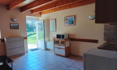 Maison a vendre Plobannalec-Lesconil 29740 Finistère 93 m2  289250 euros