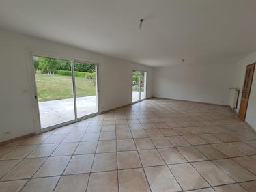 Maison a vendre Licques 62850 Pas-de-Calais 150 m2 6 pièces 299000 euros