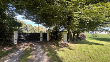 Maison a vendre Languidic 56440 Morbihan 200 m2 6 pièces 493540 euros