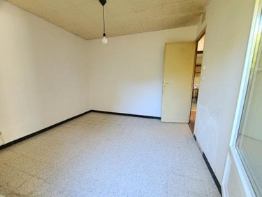 Maison a vendre Pierrelatte 26700 Drôme 77 m2 4 pièces 189000 euros