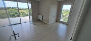 Location appartement Amiens 80000 Somme 47 m2  700 euros
