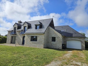 Maison a vendre Baden 56870 Morbihan 160 m2 7 pièces 1139600 euros