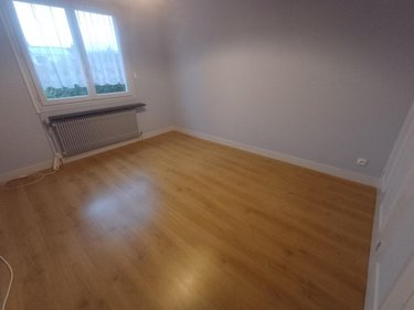 Maison a vendre Rivery 80136 Somme 98 m2 4 pièces 228580 euros