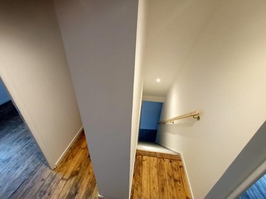 Location maison Wingles 62410 Pas-de-Calais 95 m2 5 pièces 760 euros