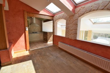Maison a vendre Cholet 49300 Maine-et-Loire 120 m2 7 pièces 208500 euros