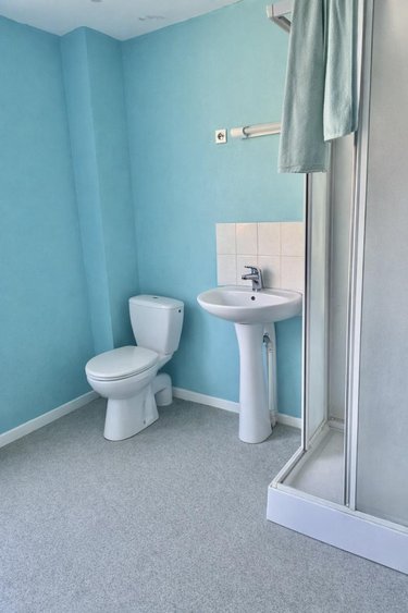 Immeuble a vendre Cambrai 59400 Nord 142 m2  59800 euros