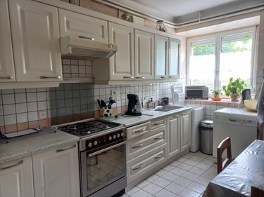 Maison a vendre Ploeuc L'Hermitage 22150 Côtes-d'Armor 141 m2 8 pièces 169600 euros