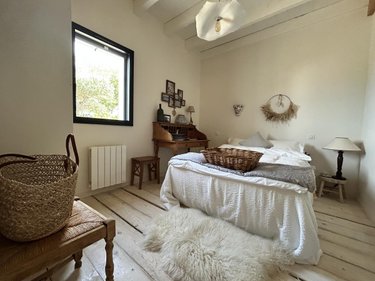 Maison a vendre Bangor 56360 Morbihan 109 m2 5 pièces 786600 euros