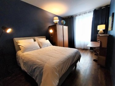 Maison a vendre Dol-de-Bretagne 35120 Ille-et-Vilaine 435 m2 10 pièces 1662400 euros