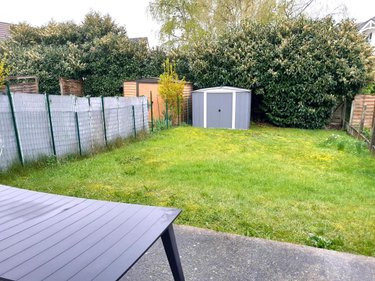 Maison a vendre La Chapelle-Saint-Mesmin 45380 Loiret 102 m2 5 pièces 225140 euros