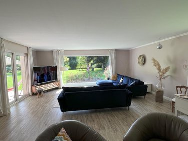 Maison a vendre Ardres 62610 Pas-de-Calais 310 m2 13 pièces 599000 euros