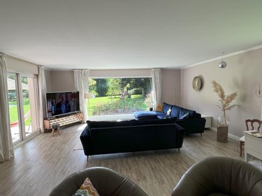 Maison a vendre Ardres 62610 Pas-de-Calais 310 m2 13 pièces 602380 euros