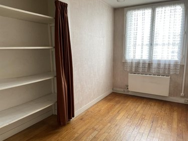 Appartement a vendre Vannes 56000 Morbihan 73 m2 5 pièces 240110 euros