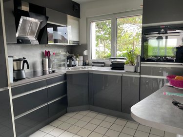 Maison a vendre Le Touquet-Paris-Plage 62520 Pas-de-Calais 75 m2 5 pièces 787500 euros
