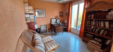 Maison a vendre Vic-Fezensac 32190 Gers 158 m2 7 pièces 199000 euros