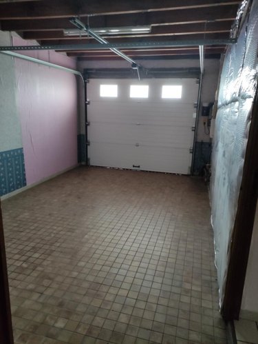 Maison a vendre Renty 62560 Pas-de-Calais 149 m2 8 pièces 381000 euros