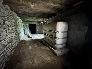 Maison a vendre Neuvéglise-sur-Truyère 15260 Cantal 160 m2  79500 euros