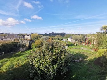 Maison a vendre La Roche-Jaudy 22450 Côtes-d'Armor 150 m2 6 pièces 152600 euros