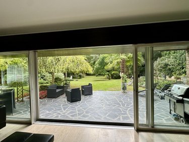 Maison a vendre Cambrai 59400 Nord 345 m2 10 pièces 829000 euros
