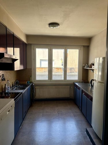 Maison a vendre Liévin 62800 Pas-de-Calais 234 m2 9 pièces 274000 euros